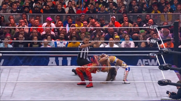 Click to view full size image
==============
wowaewppv20240825_00_07_04_15_Still1719.jpg wowaewppv20240825_00_07_04_15_Still1719.jpg