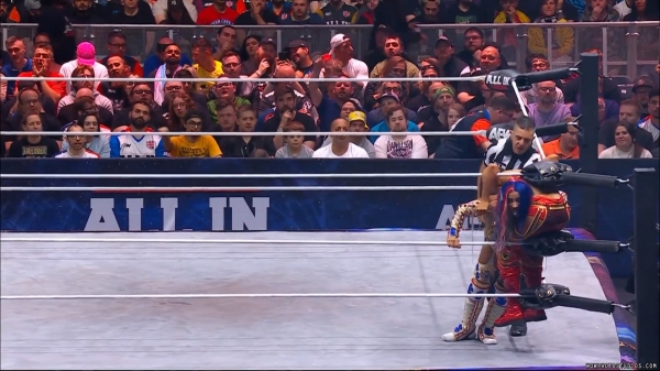 Click to view full size image
==============
wowaewppv20240825_00_07_05_10_Still1724.jpg wowaewppv20240825_00_07_05_10_Still1724.jpg