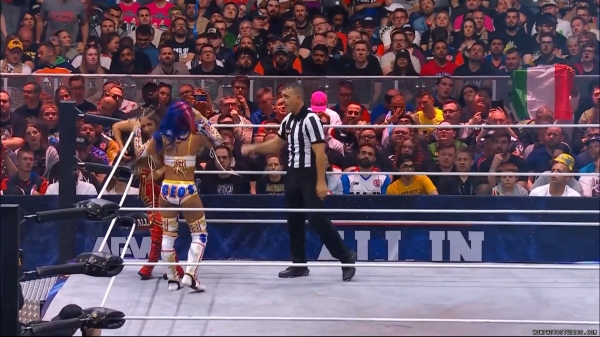 Click to view full size image
==============
wowaewppv20240825_00_07_05_25_Still1727.jpg wowaewppv20240825_00_07_05_25_Still1727.jpg