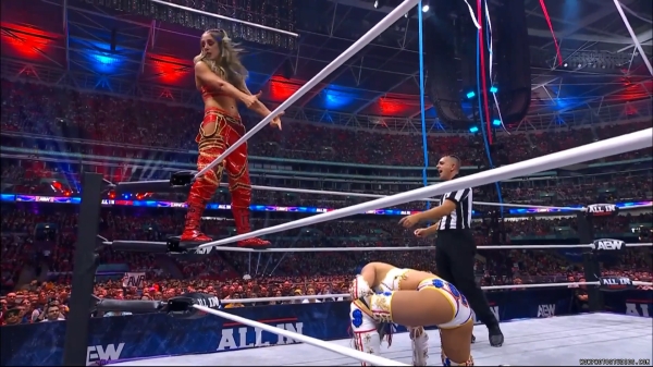 Click to view full size image
==============
wowaewppv20240825_00_07_06_20_Still1732.jpg wowaewppv20240825_00_07_06_20_Still1732.jpg