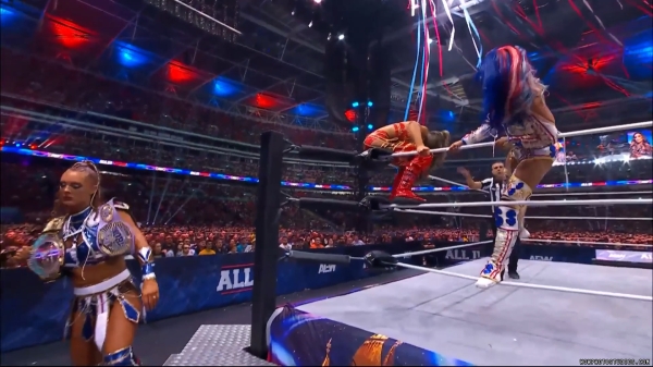 Click to view full size image
==============
wowaewppv20240825_00_07_06_25_Still1733.jpg wowaewppv20240825_00_07_06_25_Still1733.jpg