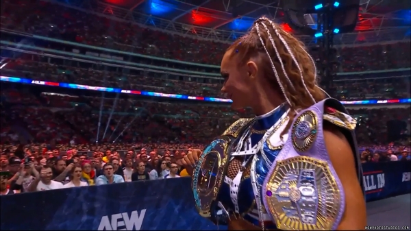 Click to view full size image
==============
wowaewppv20240825_00_07_07_00_Still1734.jpg wowaewppv20240825_00_07_07_00_Still1734.jpg