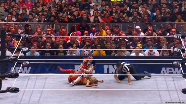 Click to view full size image
==============
wowaewppv20240825_00_07_07_25_Still1739.jpg wowaewppv20240825_00_07_07_25_Still1739.jpg