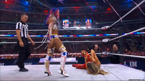 Click to view full size image
==============
wowaewppv20240825_00_07_09_05_Still1747.jpg wowaewppv20240825_00_07_09_05_Still1747.jpg