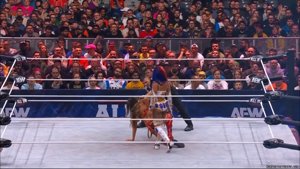 Click to view full size image
==============
wowaewppv20240825_00_07_09_15_Still1749.jpg wowaewppv20240825_00_07_09_15_Still1749.jpg