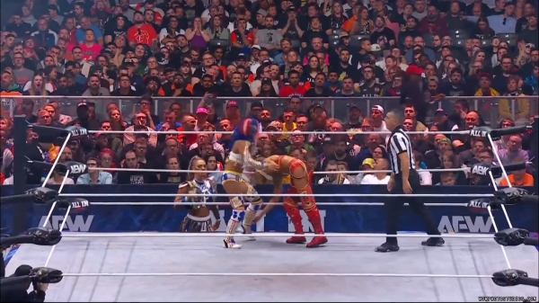 Click to view full size image
==============
wowaewppv20240825_00_07_09_25_Still1751.jpg wowaewppv20240825_00_07_09_25_Still1751.jpg