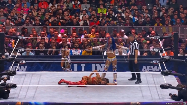 Click to view full size image
==============
wowaewppv20240825_00_07_11_10_Still1760.jpg wowaewppv20240825_00_07_11_10_Still1760.jpg