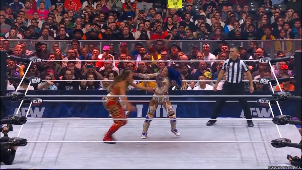 Click to view full size image
==============
wowaewppv20240825_00_07_11_25_Still1763.jpg wowaewppv20240825_00_07_11_25_Still1763.jpg