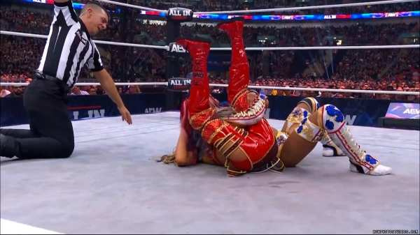 Click to view full size image
==============
wowaewppv20240825_00_07_12_05_Still1765.jpg wowaewppv20240825_00_07_12_05_Still1765.jpg