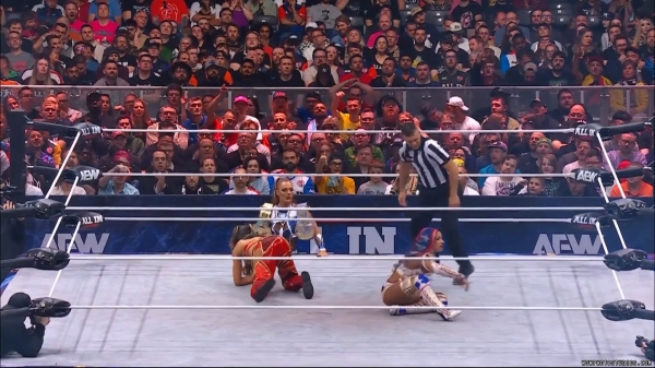 Click to view full size image
==============
wowaewppv20240825_00_07_12_20_Still1768.jpg wowaewppv20240825_00_07_12_20_Still1768.jpg