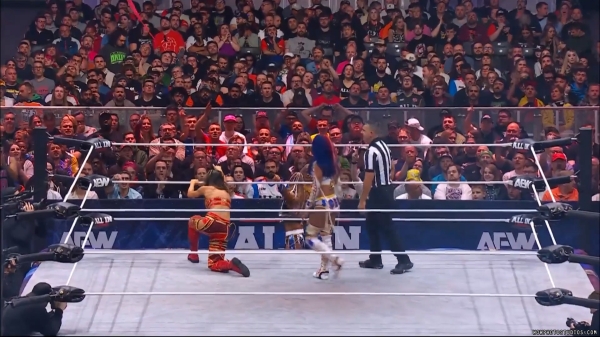 Click to view full size image
==============
wowaewppv20240825_00_07_13_00_Still1770.jpg wowaewppv20240825_00_07_13_00_Still1770.jpg