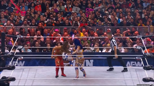 Click to view full size image
==============
wowaewppv20240825_00_07_13_00_Still1771.jpg wowaewppv20240825_00_07_13_00_Still1771.jpg