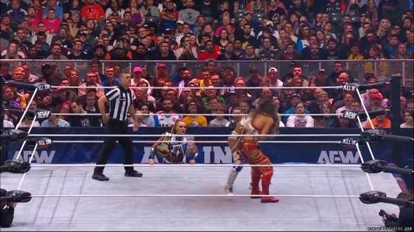 Click to view full size image
==============
wowaewppv20240825_00_07_13_15_Still1773.jpg wowaewppv20240825_00_07_13_15_Still1773.jpg