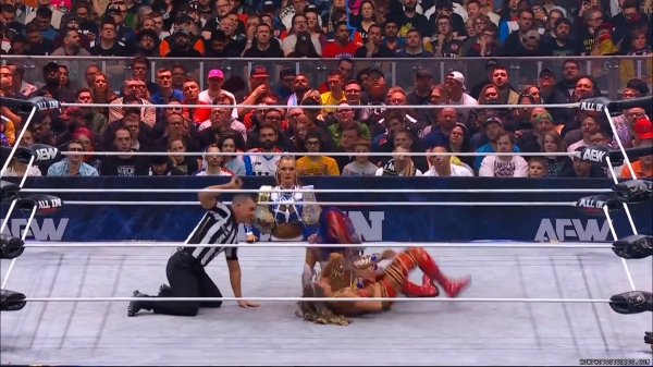 Click to view full size image
==============
wowaewppv20240825_00_07_14_00_Still1776.jpg wowaewppv20240825_00_07_14_00_Still1776.jpg