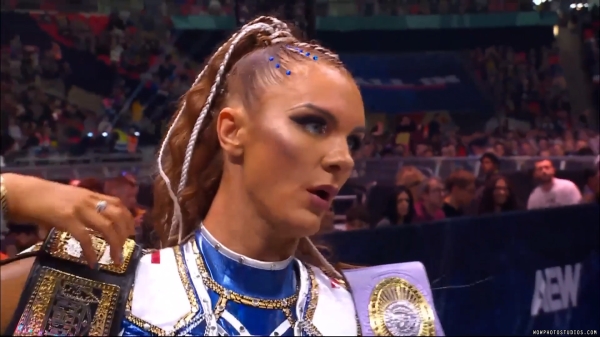 Click to view full size image
==============
wowaewppv20240825_00_07_14_05_Still1777.jpg wowaewppv20240825_00_07_14_05_Still1777.jpg