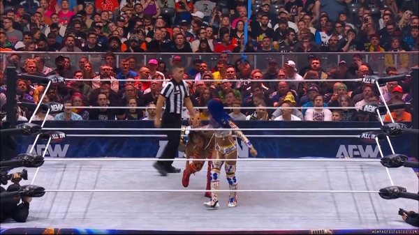 Click to view full size image
==============
wowaewppv20240825_00_07_14_15_Still1779.jpg wowaewppv20240825_00_07_14_15_Still1779.jpg