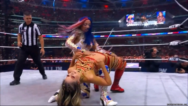 Click to view full size image
==============
wowaewppv20240825_00_07_14_25_Still1781.jpg wowaewppv20240825_00_07_14_25_Still1781.jpg