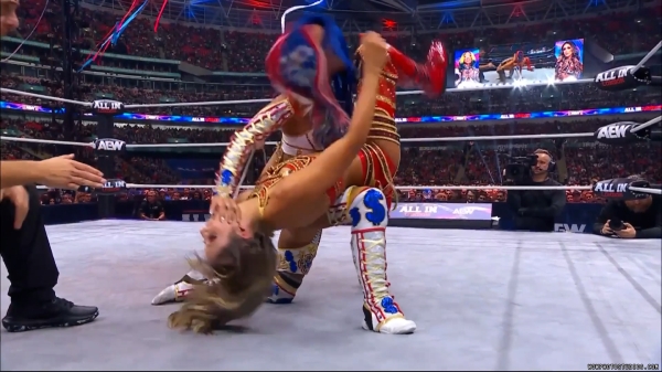 Click to view full size image
==============
wowaewppv20240825_00_07_15_20_Still1786.jpg wowaewppv20240825_00_07_15_20_Still1786.jpg