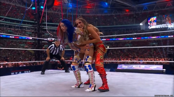 Click to view full size image
==============
wowaewppv20240825_00_07_16_20_Still1792.jpg wowaewppv20240825_00_07_16_20_Still1792.jpg