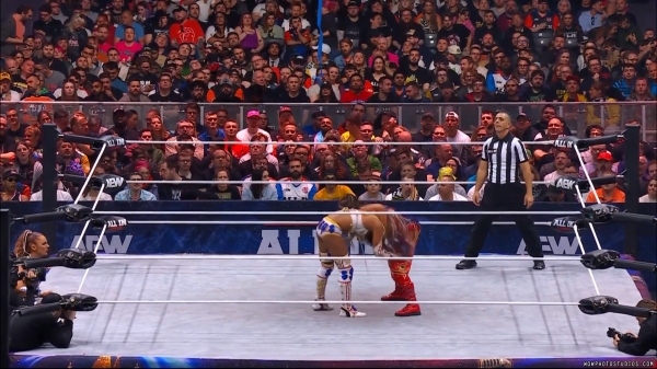 Click to view full size image
==============
wowaewppv20240825_00_07_17_00_Still1794.jpg wowaewppv20240825_00_07_17_00_Still1794.jpg