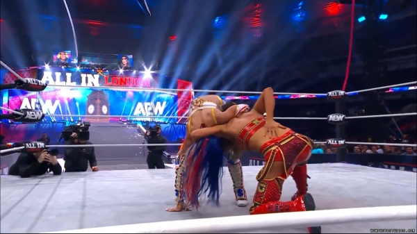 Click to view full size image
==============
wowaewppv20240825_00_07_17_05_Still1795.jpg wowaewppv20240825_00_07_17_05_Still1795.jpg