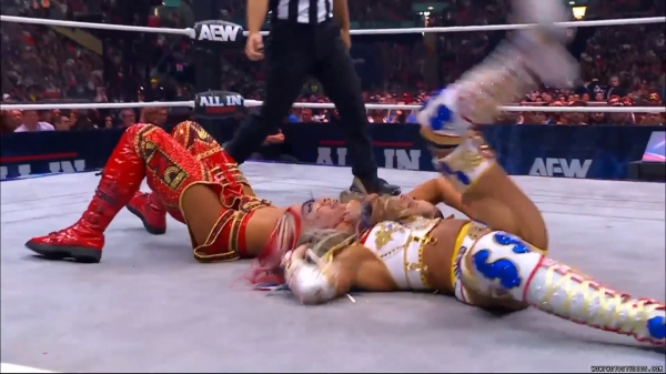 Click to view full size image
==============
wowaewppv20240825_00_07_18_00_Still1800.jpg wowaewppv20240825_00_07_18_00_Still1800.jpg