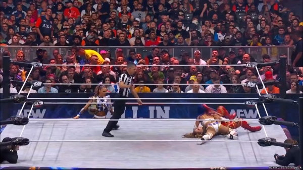 Click to view full size image
==============
wowaewppv20240825_00_07_18_20_Still1804.jpg wowaewppv20240825_00_07_18_20_Still1804.jpg