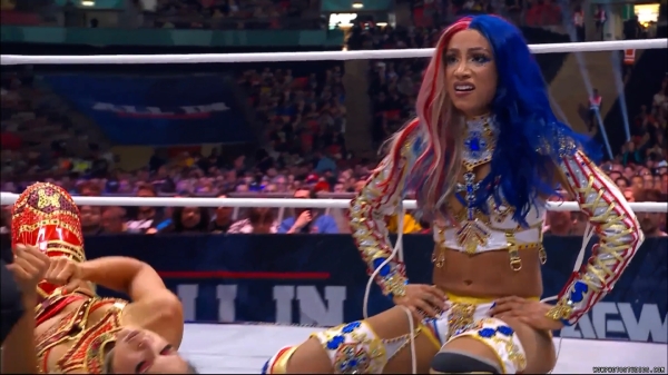 Click to view full size image
==============
wowaewppv20240825_00_07_19_05_Still1807.jpg wowaewppv20240825_00_07_19_05_Still1807.jpg