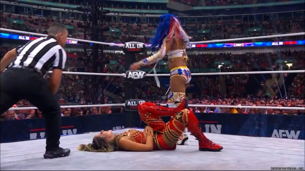 Click to view full size image
==============
wowaewppv20240825_00_07_20_00_Still1812.jpg wowaewppv20240825_00_07_20_00_Still1812.jpg