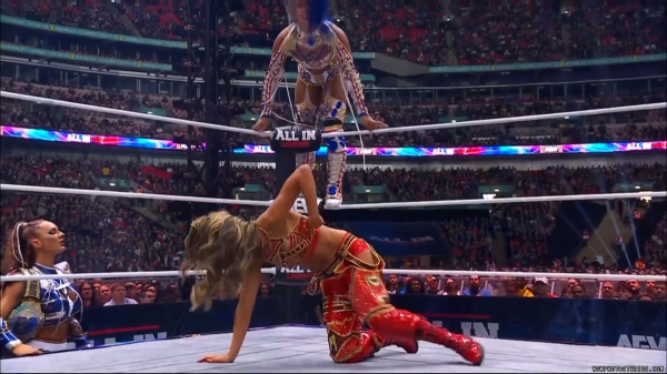 Click to view full size image
==============
wowaewppv20240825_00_07_21_00_Still1818.jpg wowaewppv20240825_00_07_21_00_Still1818.jpg