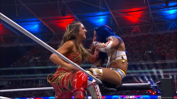 Click to view full size image
==============
wowaewppv20240825_00_07_21_10_Still1820.jpg wowaewppv20240825_00_07_21_10_Still1820.jpg