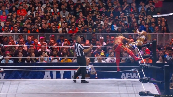 Click to view full size image
==============
wowaewppv20240825_00_07_21_20_Still1822.jpg wowaewppv20240825_00_07_21_20_Still1822.jpg