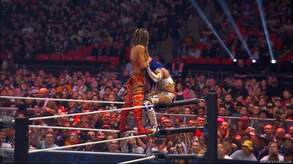 Click to view full size image
==============
wowaewppv20240825_00_07_22_05_Still1825.jpg wowaewppv20240825_00_07_22_05_Still1825.jpg