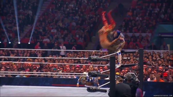 Click to view full size image
==============
wowaewppv20240825_00_07_22_25_Still1829.jpg wowaewppv20240825_00_07_22_25_Still1829.jpg