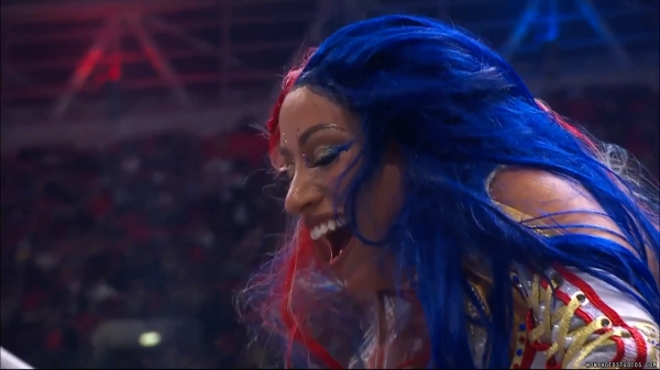 Click to view full size image
==============
wowaewppv20240825_00_07_23_05_Still1831.jpg wowaewppv20240825_00_07_23_05_Still1831.jpg