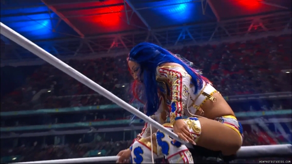 Click to view full size image
==============
wowaewppv20240825_00_07_23_10_Still1832.jpg wowaewppv20240825_00_07_23_10_Still1832.jpg