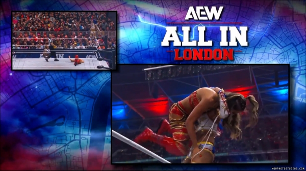 Click to view full size image
==============
wowaewppv20240825_00_07_23_20_Still1834.jpg wowaewppv20240825_00_07_23_20_Still1834.jpg