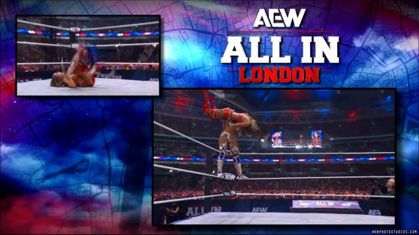 Click to view full size image
==============
wowaewppv20240825_00_07_24_00_Still1836.jpg wowaewppv20240825_00_07_24_00_Still1836.jpg