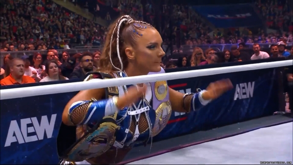 Click to view full size image
==============
wowaewppv20240825_00_07_24_15_Still1839.jpg wowaewppv20240825_00_07_24_15_Still1839.jpg