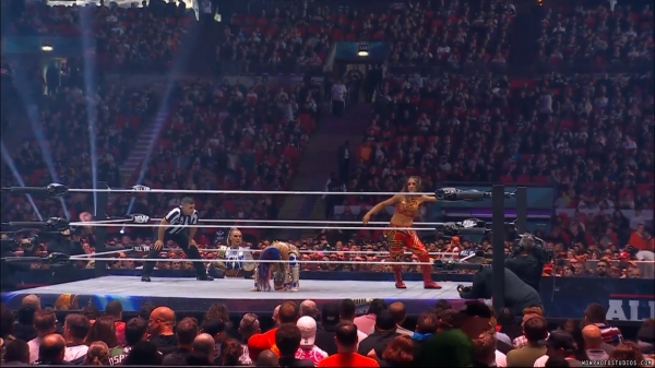 Click to view full size image
==============
wowaewppv20240825_00_07_25_05_Still1843.jpg wowaewppv20240825_00_07_25_05_Still1843.jpg