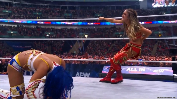 Click to view full size image
==============
wowaewppv20240825_00_07_25_10_Still1844.jpg wowaewppv20240825_00_07_25_10_Still1844.jpg