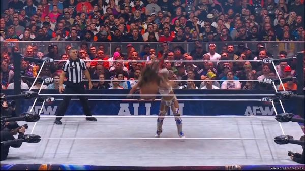 Click to view full size image
==============
wowaewppv20240825_00_07_25_15_Still1845.jpg wowaewppv20240825_00_07_25_15_Still1845.jpg