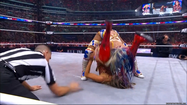 Click to view full size image
==============
wowaewppv20240825_00_07_25_20_Still1846.jpg wowaewppv20240825_00_07_25_20_Still1846.jpg