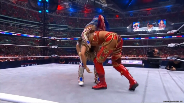 Click to view full size image
==============
wowaewppv20240825_00_07_25_25_Still1847.jpg wowaewppv20240825_00_07_25_25_Still1847.jpg