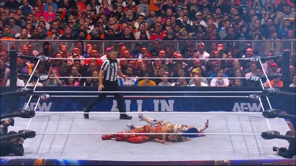 Click to view full size image
==============
wowaewppv20240825_00_07_26_05_Still1849.jpg wowaewppv20240825_00_07_26_05_Still1849.jpg