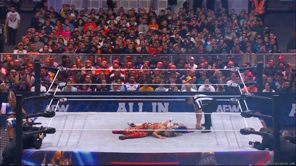 Click to view full size image
==============
wowaewppv20240825_00_07_26_10_Still1850.jpg wowaewppv20240825_00_07_26_10_Still1850.jpg