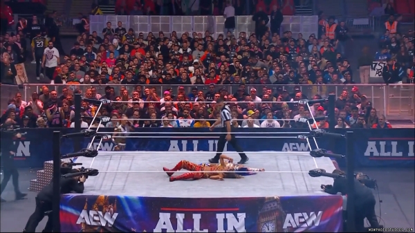 Click to view full size image
==============
wowaewppv20240825_00_07_26_15_Still1851.jpg wowaewppv20240825_00_07_26_15_Still1851.jpg