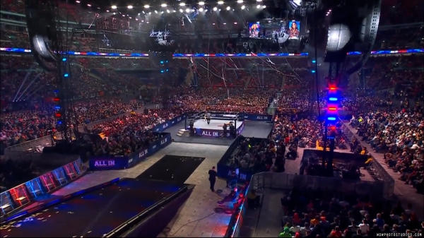 Click to view full size image
==============
wowaewppv20240825_00_07_27_10_Still1856.jpg wowaewppv20240825_00_07_27_10_Still1856.jpg