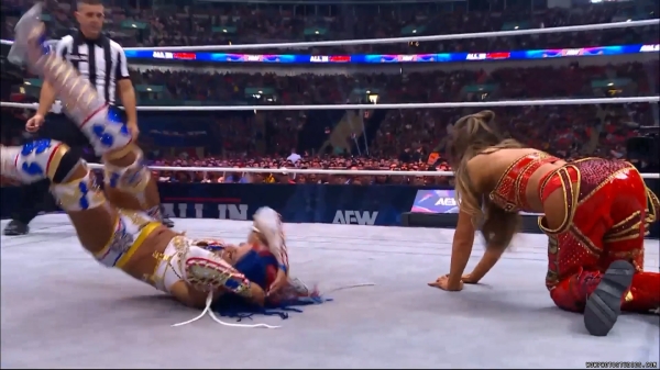 Click to view full size image
==============
wowaewppv20240825_00_07_29_05_Still1867.jpg wowaewppv20240825_00_07_29_05_Still1867.jpg