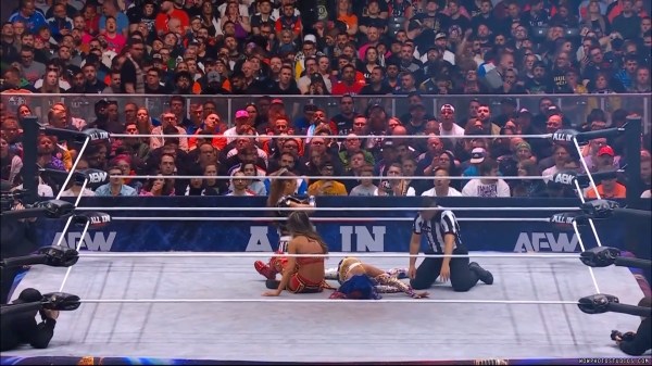 Click to view full size image
==============
wowaewppv20240825_00_07_30_05_Still1873.jpg wowaewppv20240825_00_07_30_05_Still1873.jpg